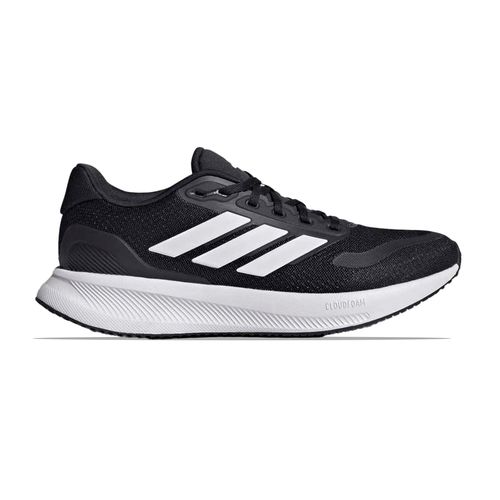 Zapatillas Mujer adidas Runfalcon 5