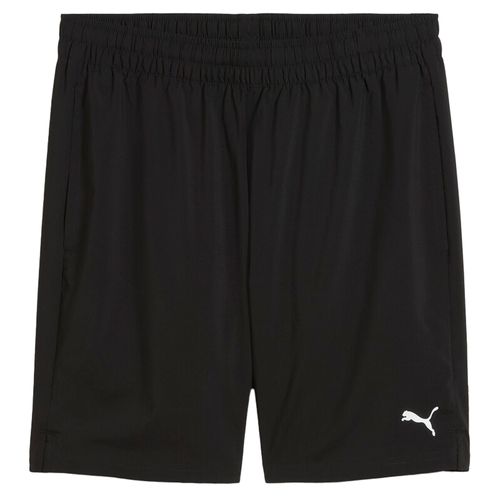 Short Hombre Puma Tad Ess 7 Woven