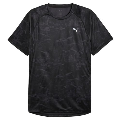 Remera Hombre Puma Run Velocity