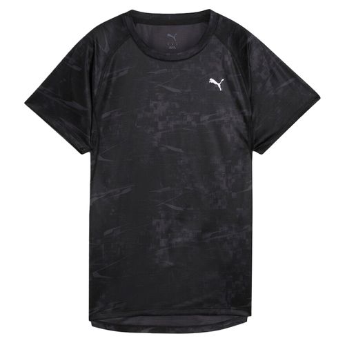 Remera Mujer Puma Run Velocity