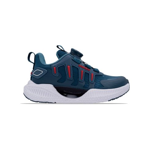 Zapatillas Niños London Addnice