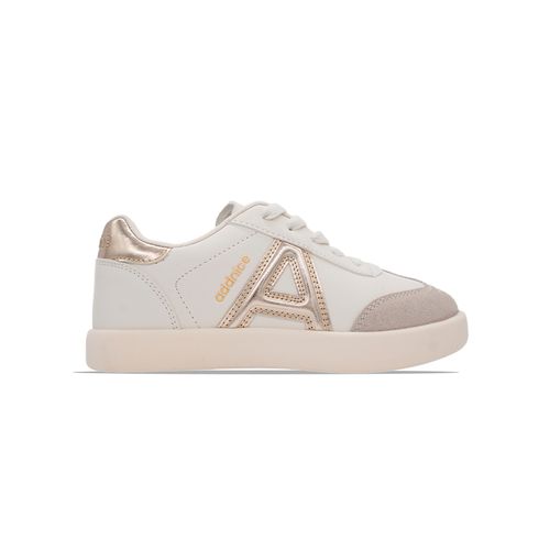 Zapatillas Niños Addnice Liverpool