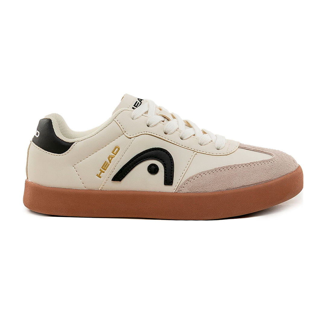 Head Lifestyle, Tenis, Pádel y Deporte Cuotas Sin Interés