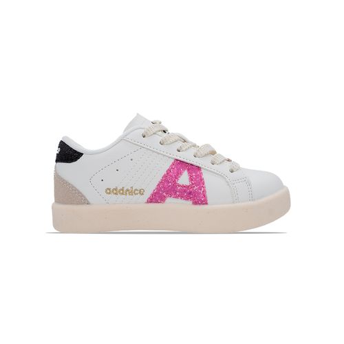 Zapatillas Niños Addnice Hollywood