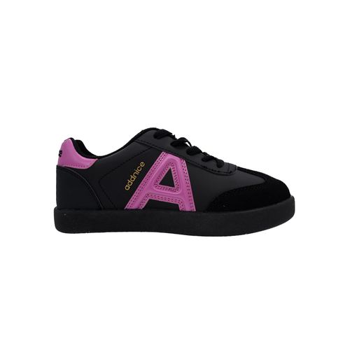 Zapatillas Niños Addnice Liverpool