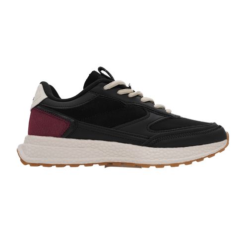 Zapatillas Mujer Head Berlin