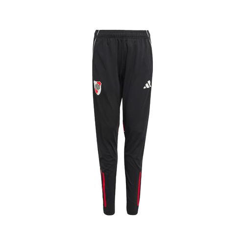 Pantalon Niño adidas River Plate