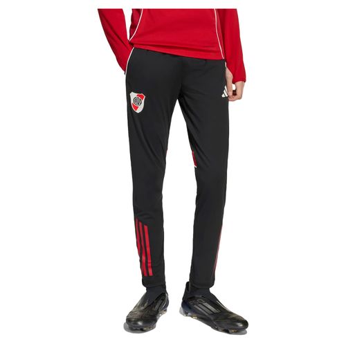 Pantalón Niños adidas River Plate