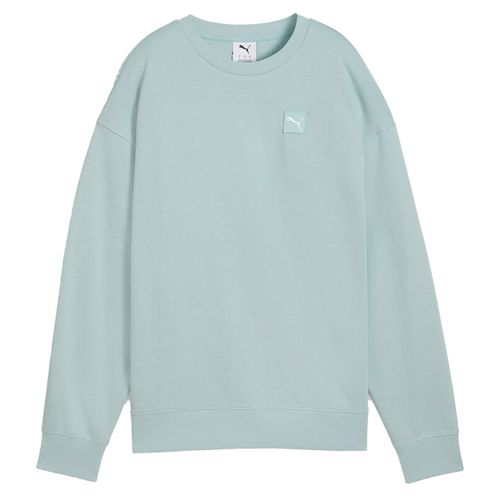 Buzo Mujer Puma Elevated