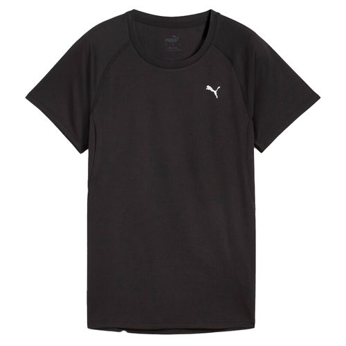 Remera Mujer Puma Run Velocity