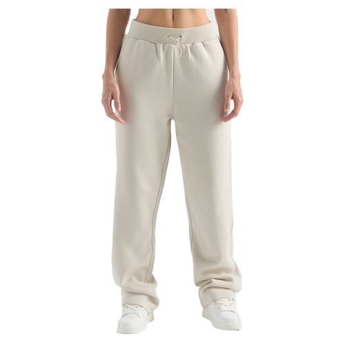 Pantalon Mujer Atomik Stream