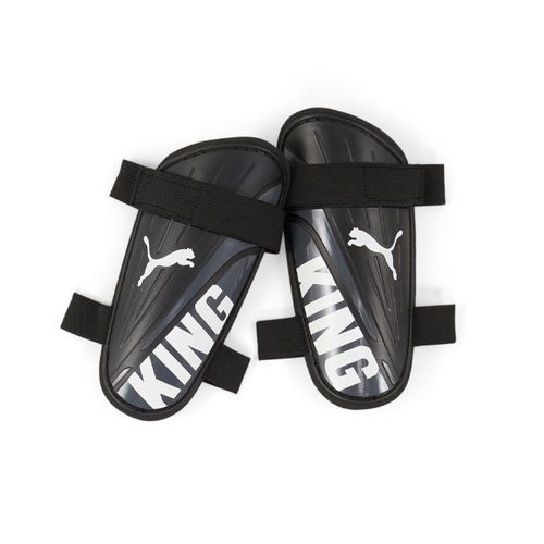 Canillera Unisex Puma King Strap