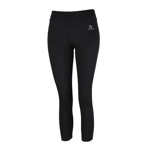 Calza Mujer Topper 78