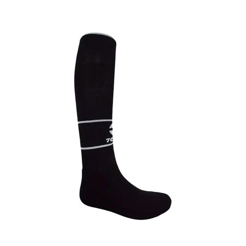 Medias De Futbol Niño Topper Clasica