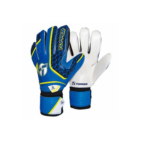 Guantes De Arquero Unisex Topper Maestro