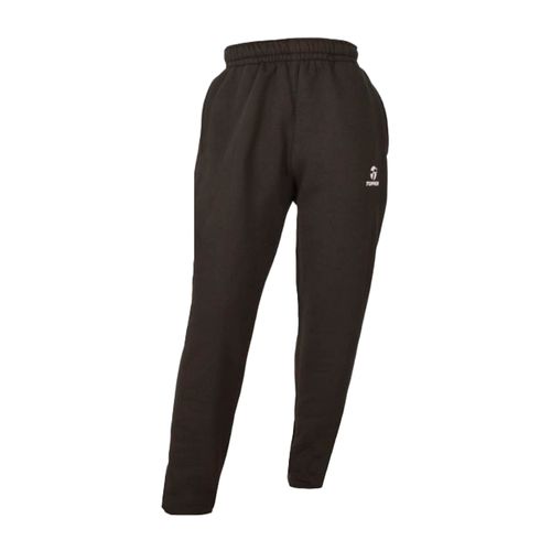 Pantalon Niño Topper Frs Basico