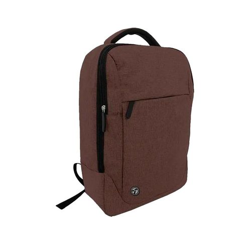 Mochila Unisex Topper Laptop Ii