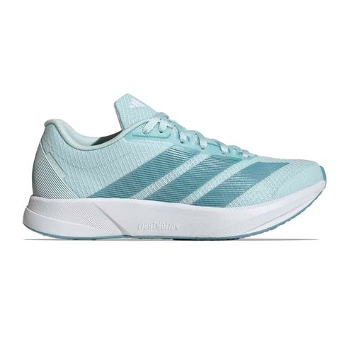 Zapatillas Mujer adidas Duramo Rc2