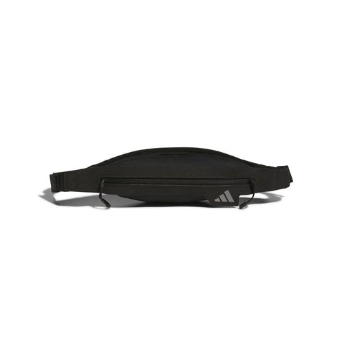 Cinturon Running Unisex adidas Belt