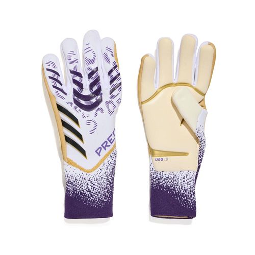 Guantes De Arquero Unisex adidas Predator Pro