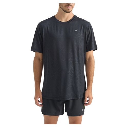 Remera Atomik Stream