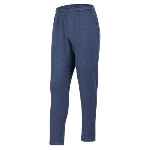 Pantalon Hombre Topper Frs