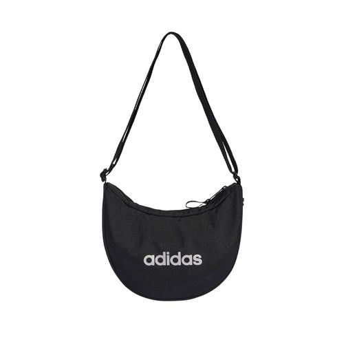 Bolso Mujer adidas Linear Ess