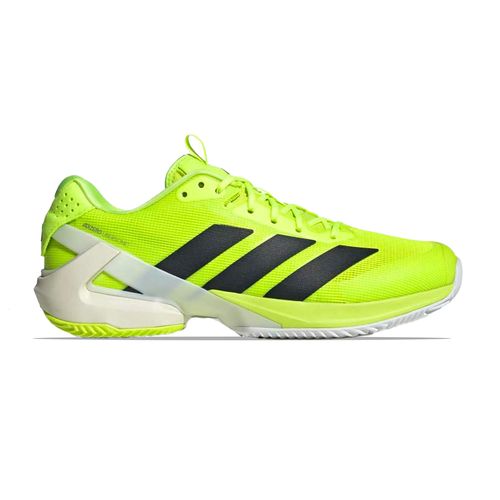 Zapatillas Hombre adidas Adizero Ubersonic 5