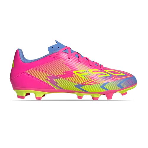 Botines Hombre adidas F50 Club Fg