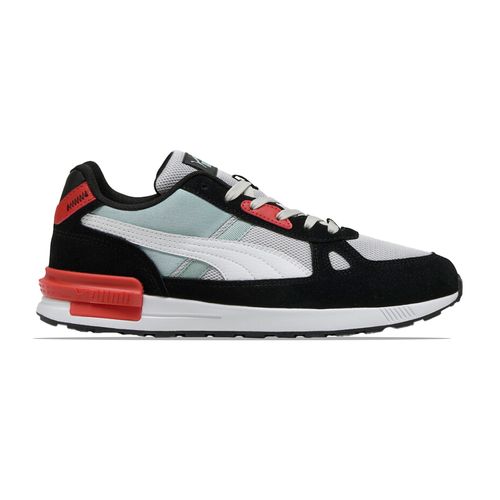 Zapatillas Hombre Puma Graviton Pro