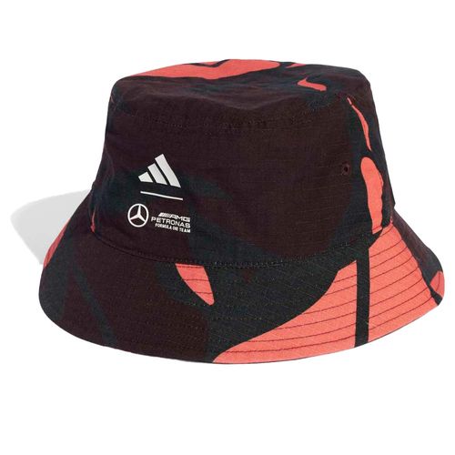 Gorro Piluso adidas Mercedes Benz Sp