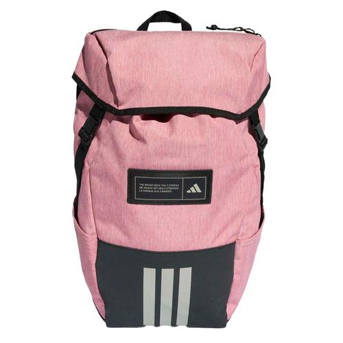 Mochila Unisex adidas 4athlts Camper