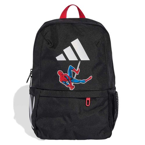 Mochila Niño adidas Marvel Spiderman