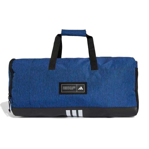 Bolso Unisex adidas 4athlts Camper