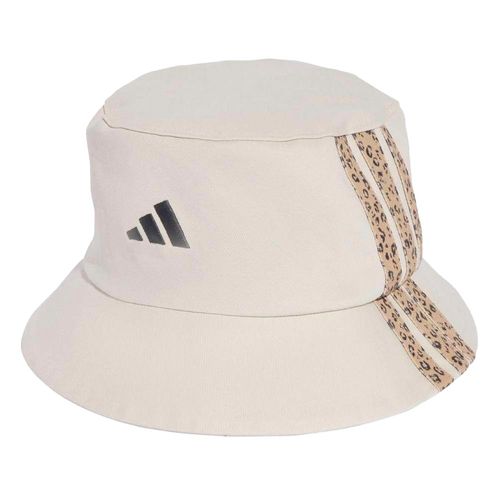 Gorro Piluso adidas 3 Stripes