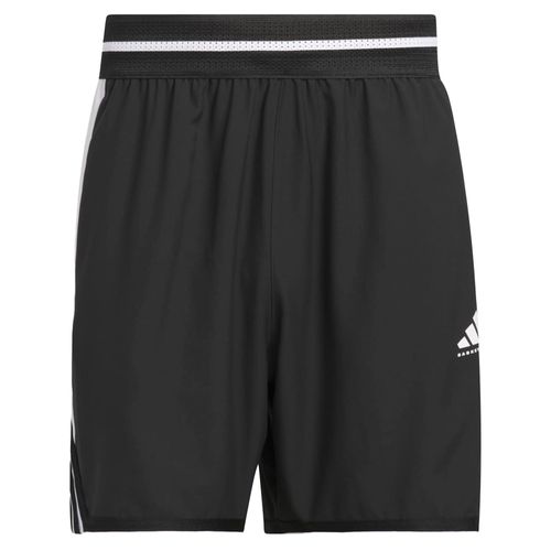 Short Hombre adidas Crazylite