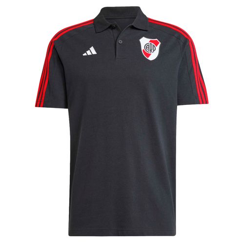 Chomba Hombre adidas River Plate Dna