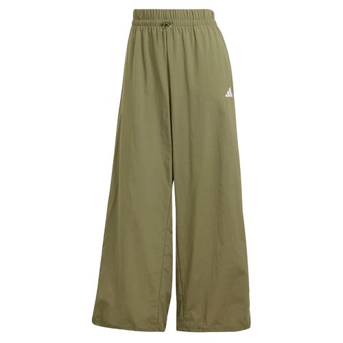 Pantalon Mujer adidas Wvn Parachute
