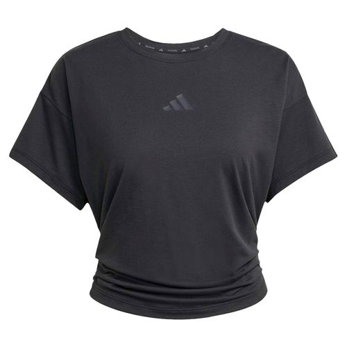 Remera Mujer adidas Power