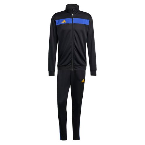 Conjunto Hombre adidas Tiro Ess