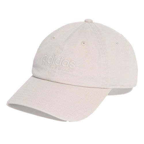 Gorra Unisex adidas Dad