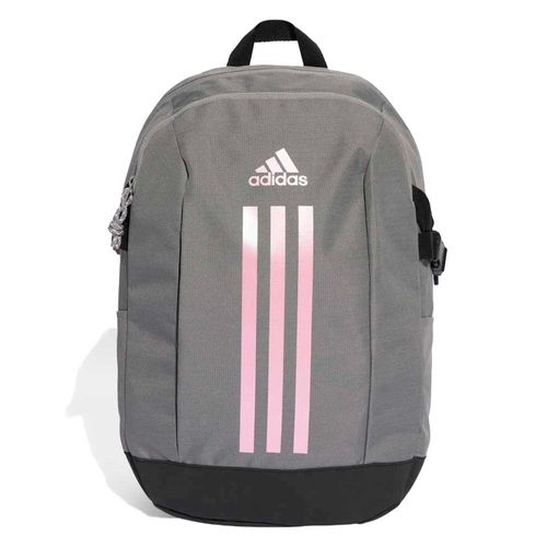Mochila Unisex adidas Power Vii