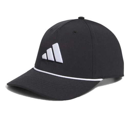 Gorra De Golf Unisex adidas Tour 5