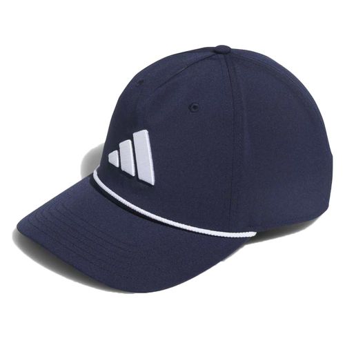 Gorra De Golf Unisex adidas Tour 5