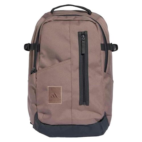 Mochila Unisex adidas Utility