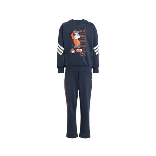 Conjunto Niño adidas Disney Mickey Mouse