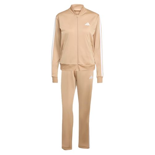Conjunto Mujer adidas 3s Ess
