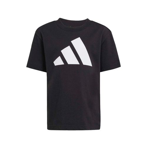 Remera Niño adidas Ess