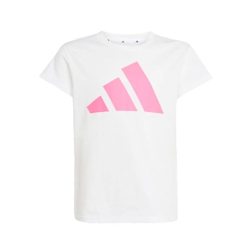 Remera Niño adidas Essential