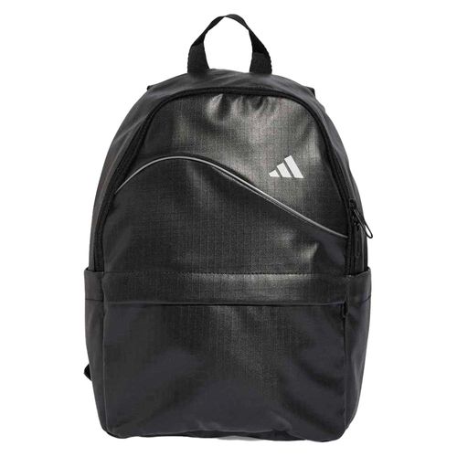Mochila Unisex Adidas Glow